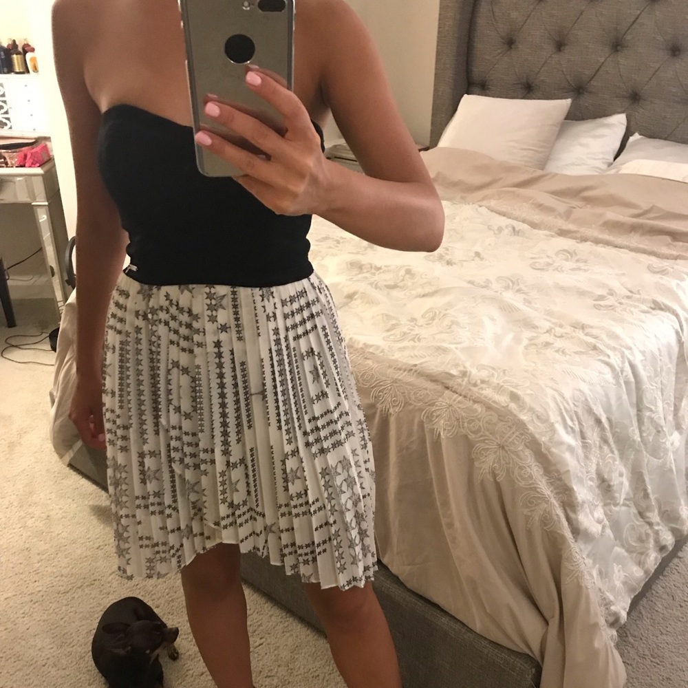 GUESS dress